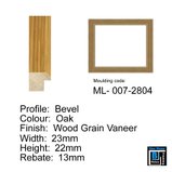 Picture Framing Sleaford Lincolnshire