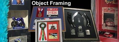 Picture Framing Lincoln Lincolnshire